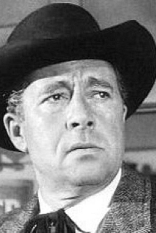 Sailor Vincent zdjęcie