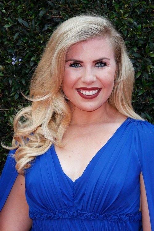 Sainty Nelsen zdjęcie