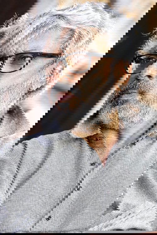 संजय लीला भंसाली