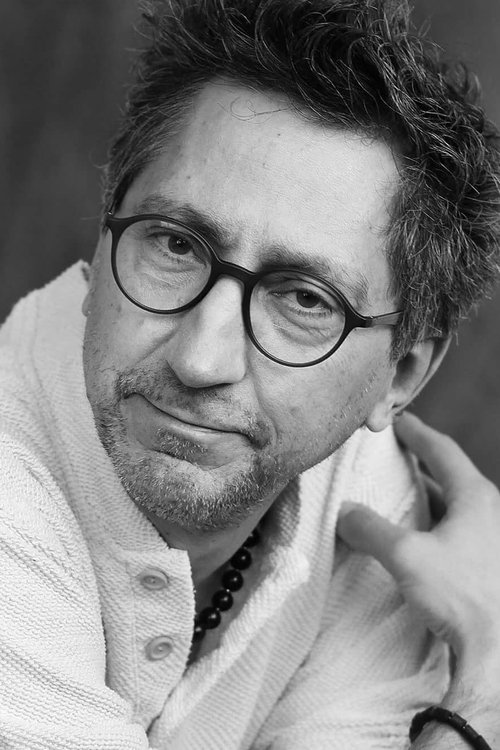 Sakalas Uždavinys zdjęcie