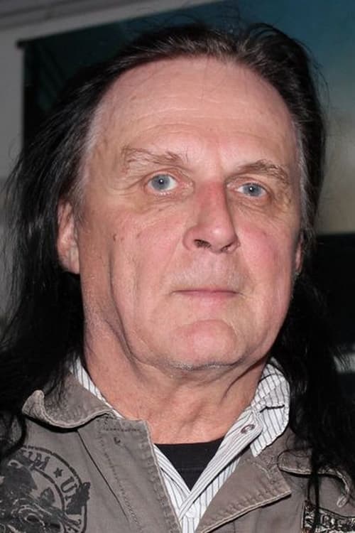 Sakke Järvenpää zdjęcie