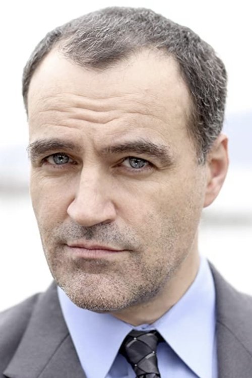 Sal Rendino zdjęcie