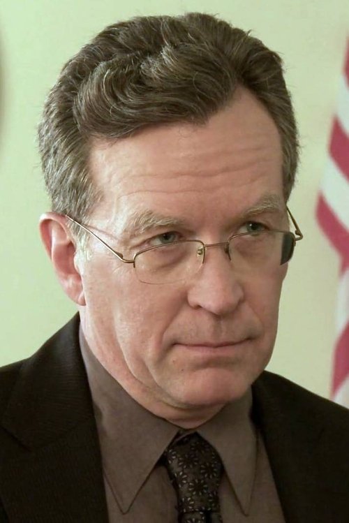 Sal V. Miers zdjęcie