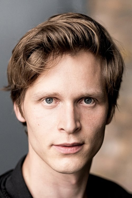 Saladin Dellers zdjęcie