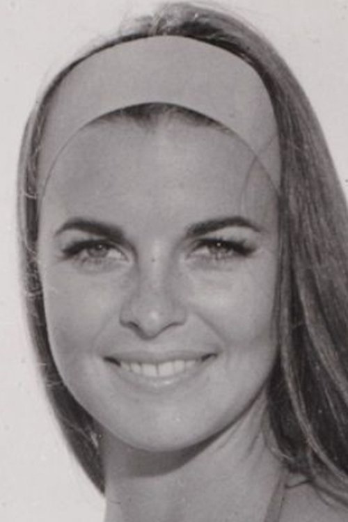 Salli Sachse zdjęcie