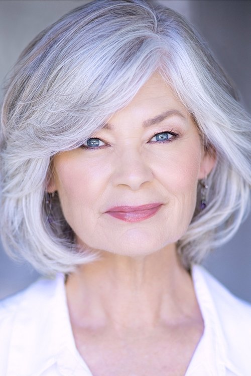 Sallie Glaner zdjęcie