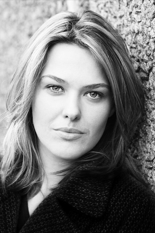 Sally Bretton zdjęcie