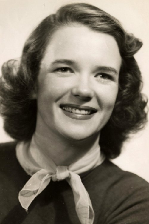 Sally Brophy zdjęcie