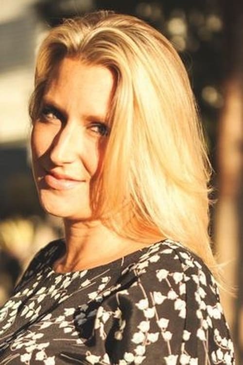 Sally Brunski zdjęcie