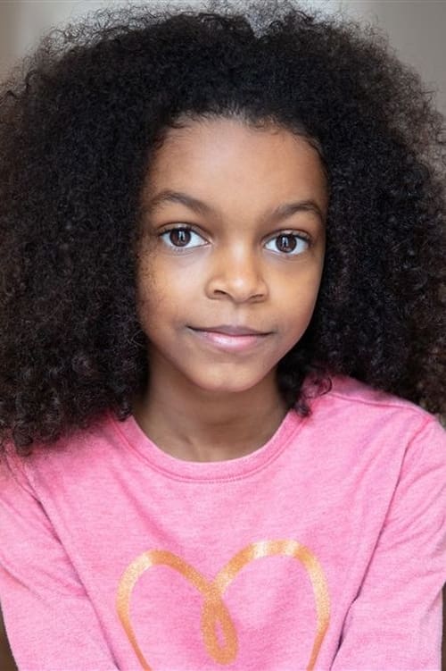 Sally Dramé zdjęcie