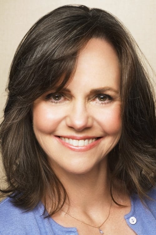 Sally Field zdjęcie