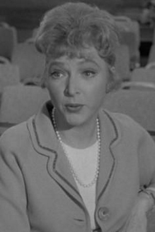 Sally Gracie zdjęcie