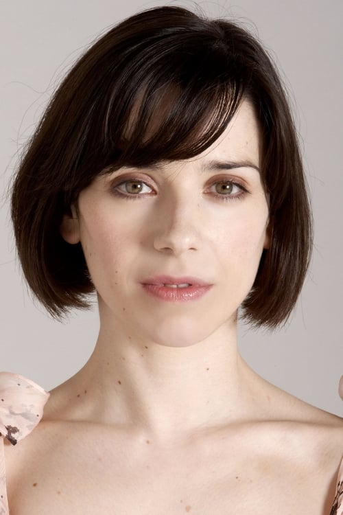 Sally Hawkins zdjęcie