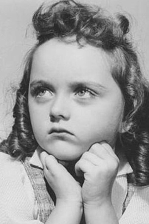 Sally Jane Bruce zdjęcie