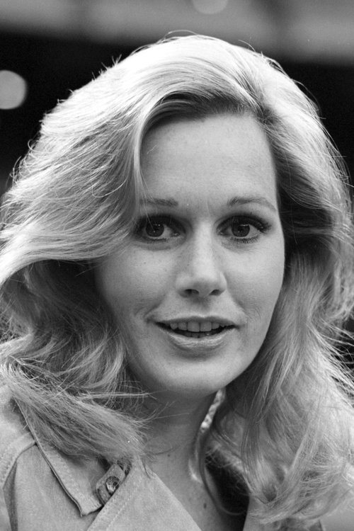 Sally Kellerman zdjęcie