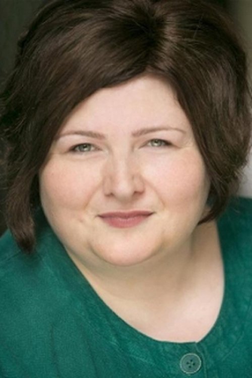 Sally Plumb zdjęcie