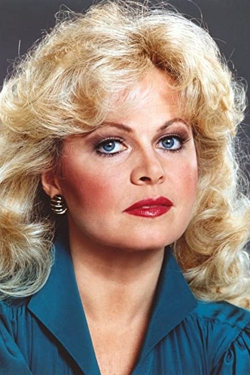 Sally Struthers zdjęcie