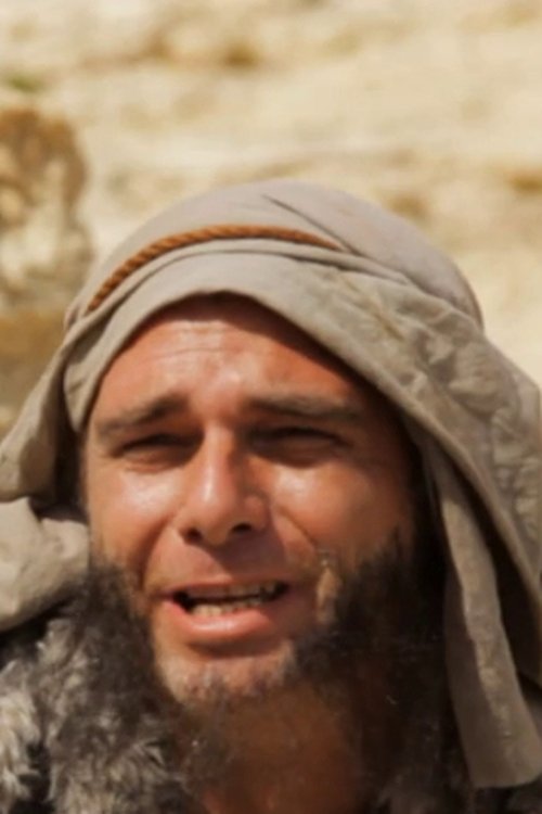 Salvador Llós zdjęcie