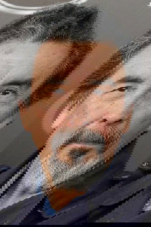 Salvador Sánchez zdjęcie