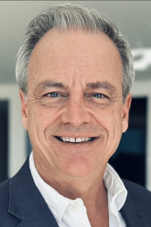 Salvator Xuereb zdjęcie