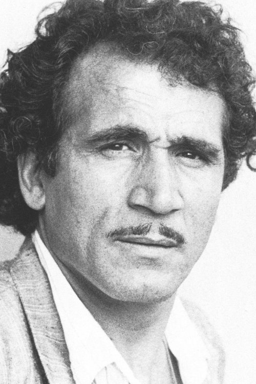 Salvatore Billa zdjęcie