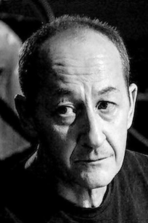 Salvatore Cantalupo zdjęcie