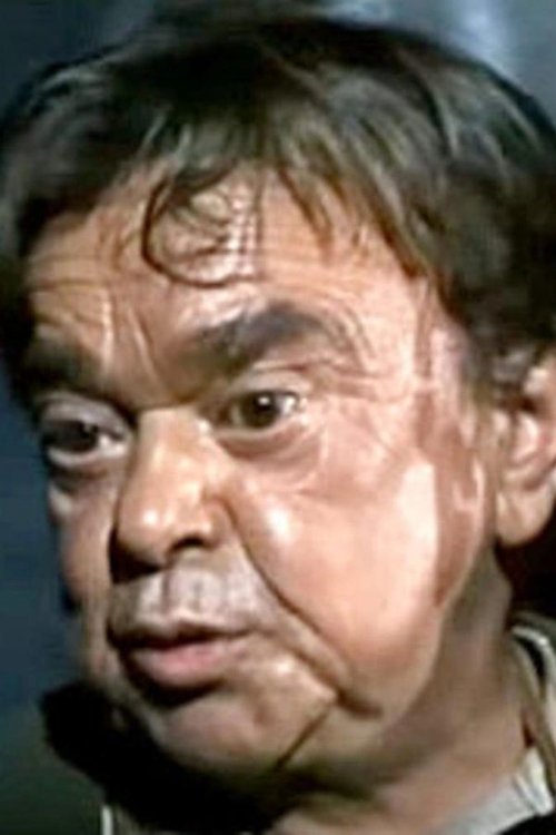 Salvatore Furnari zdjęcie