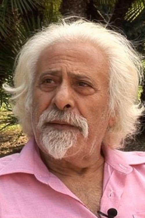 Salvatore Puntillo zdjęcie