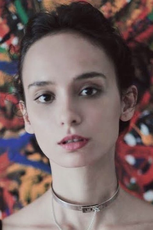 Salvita Decorte zdjęcie