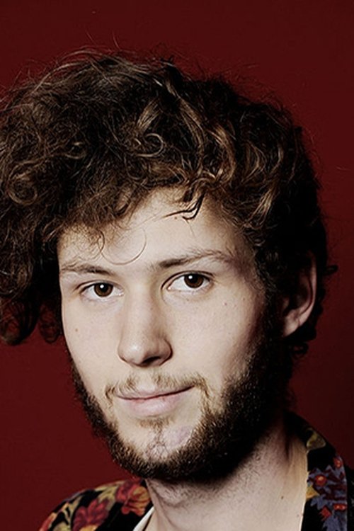 Sam Althuizen zdjęcie