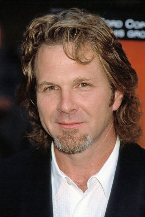 Sam Bottoms zdjęcie