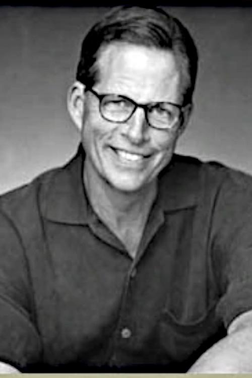 Sam Chew Jr. zdjęcie