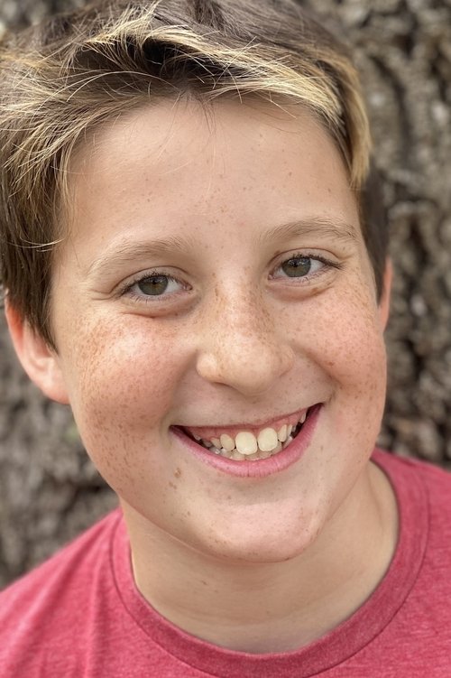 Sam Chipman zdjęcie