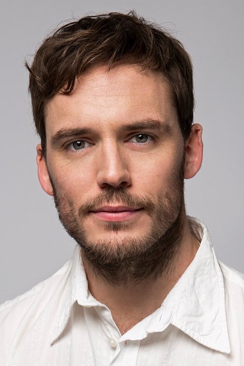 Sam Claflin zdjęcie