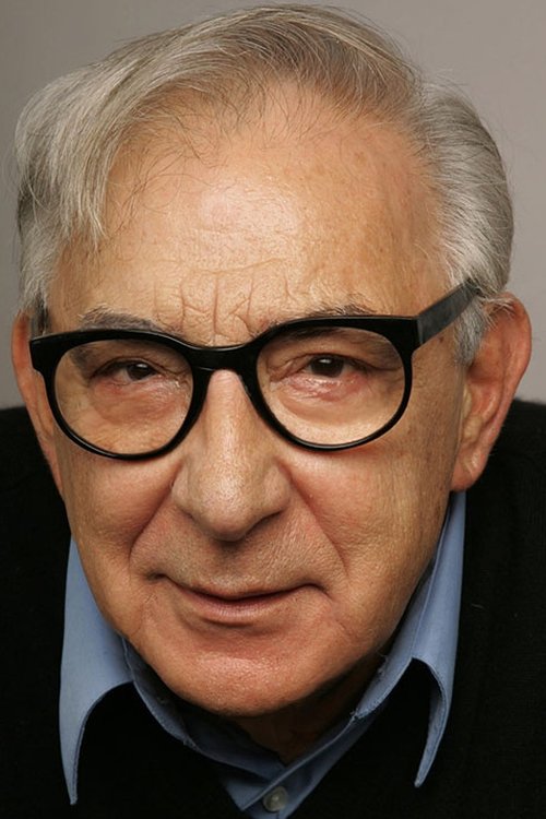 Sam Coppola zdjęcie