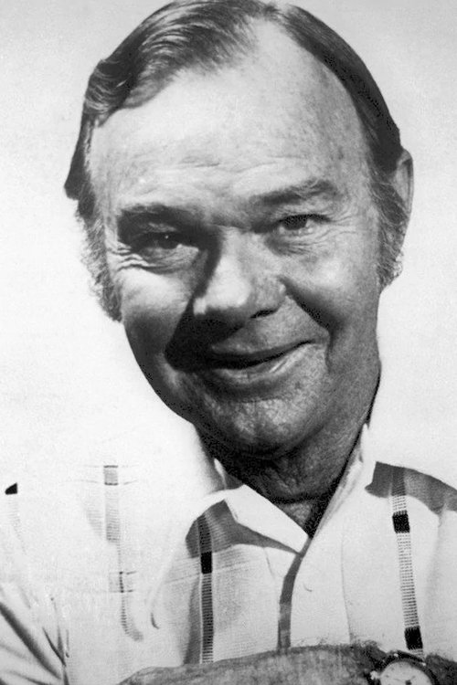 Sam Edwards zdjęcie