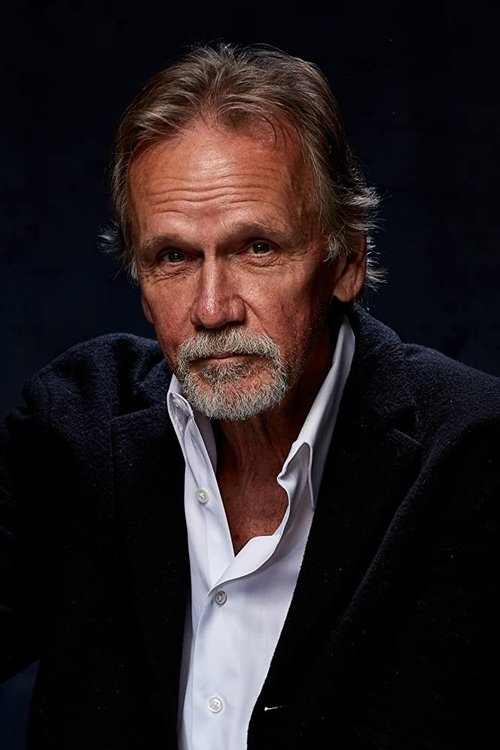 Sam Hennings zdjęcie