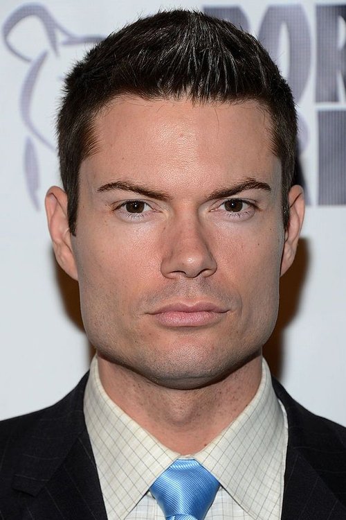 Sam Horrigan zdjęcie