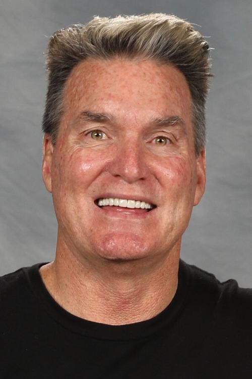 Sam J. Jones zdjęcie