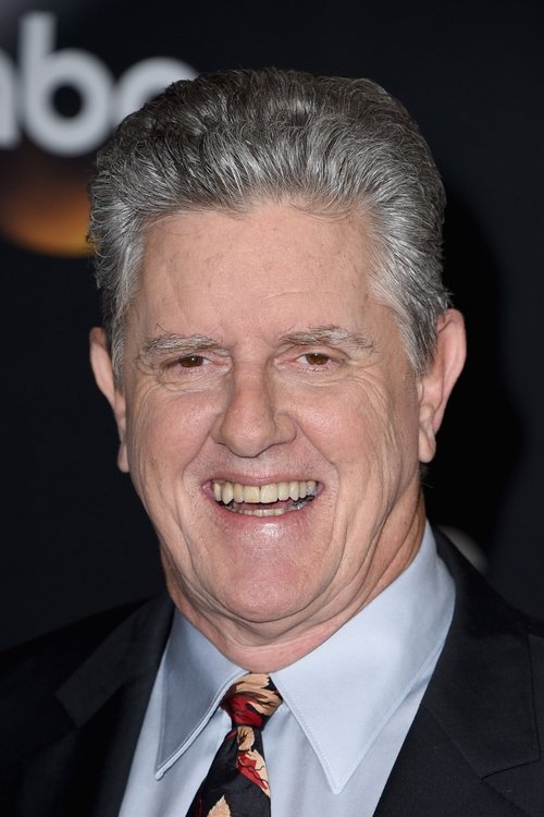 Sam McMurray zdjęcie