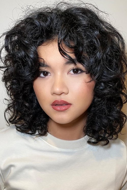 Sam Morelos zdjęcie