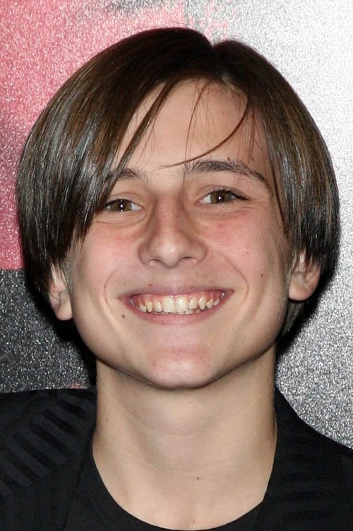 Sam Oz Stone zdjęcie