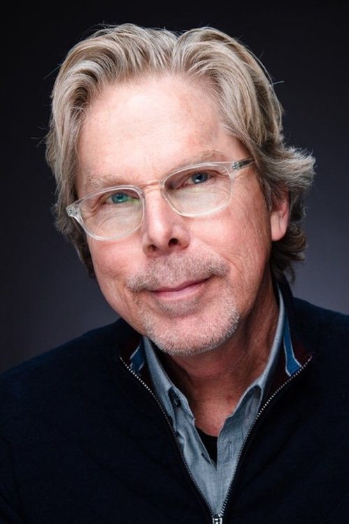 Sam Painter zdjęcie