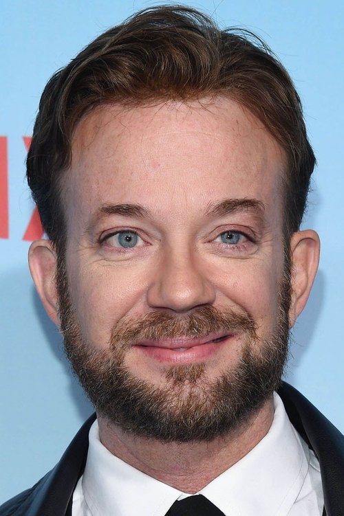 Sam Pancake zdjęcie