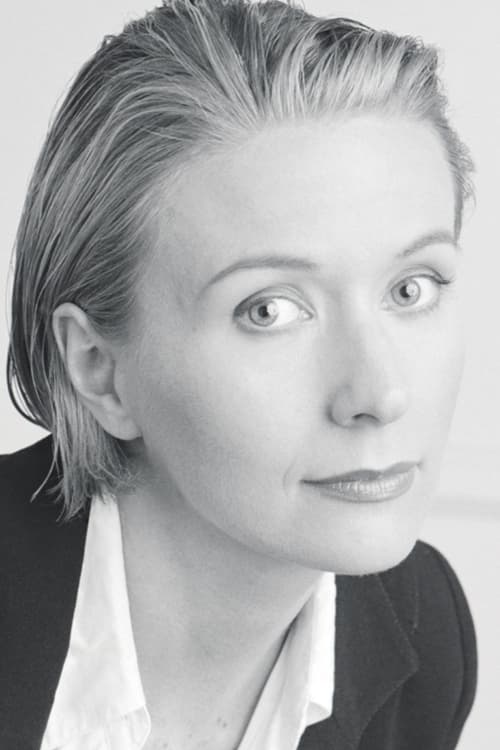 Sam Phillips zdjęcie