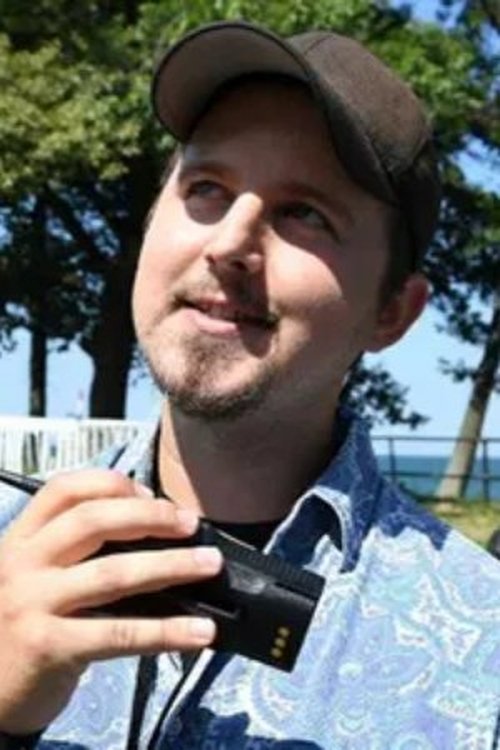 Sam Qualiana zdjęcie