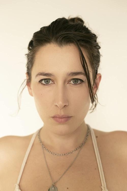 Sam Quartin zdjęcie