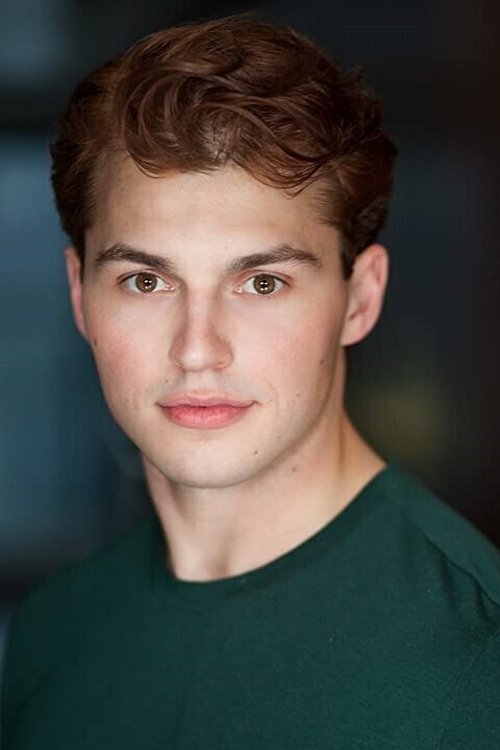 Sam Robert Muik zdjęcie