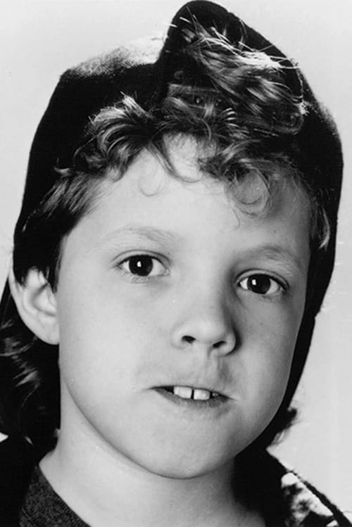 Sam Saletta zdjęcie