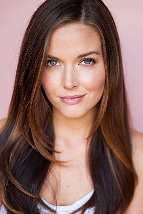 Sam Valentine zdjęcie